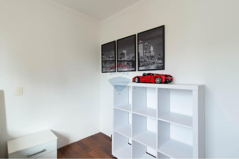 Residential - Ejerlejlighed - Sao Paulo , Sao Paulo - BR - 18 Suite 2.jpg - 601971018-1233