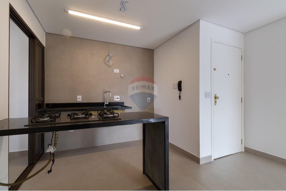 Cobertura - Venda - São Paulo , São Paulo - 01fotos_028.jpg - 601181054-60