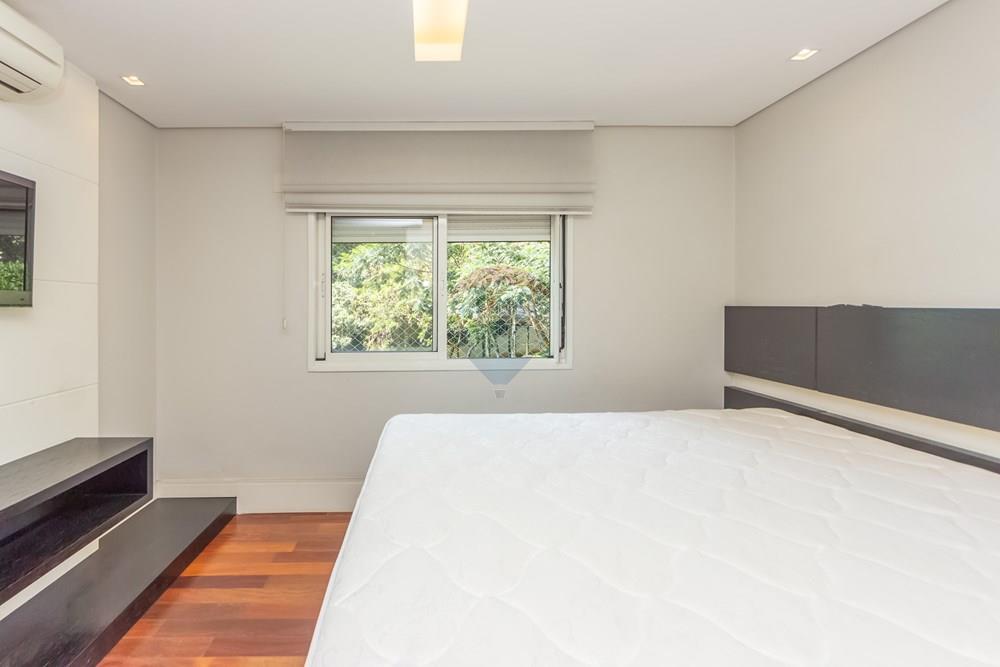 Apartamento - Alugar - São Paulo , São Paulo - Cópia de IMG_171718.jpg - 601131093-7