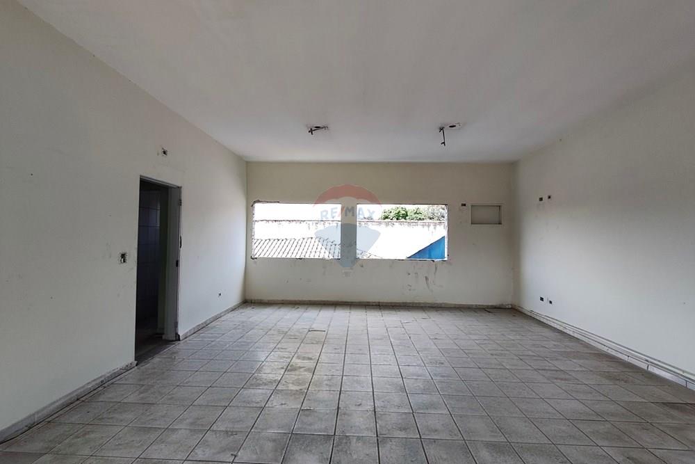 Cj. Comercial/ Sala - Venda - São Paulo , São Paulo - 66.jpg - 601451005-131