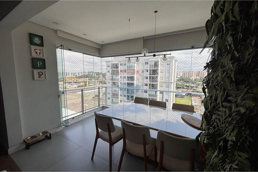 Apartamento - Alugar - São Paulo , São Paulo - WhatsApp Image 2026-01-28 at 16.01.46 (3).jpeg - 601261108-1