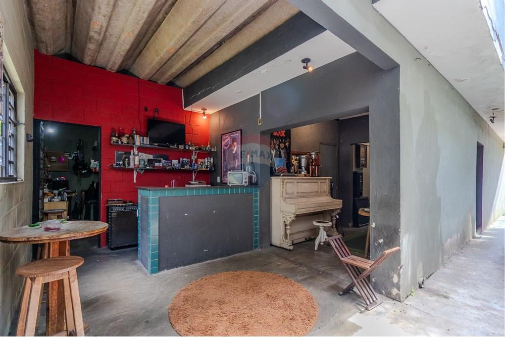 Casa - Venda - São Paulo , São Paulo - 01fotos_043.jpg - 601351141-40