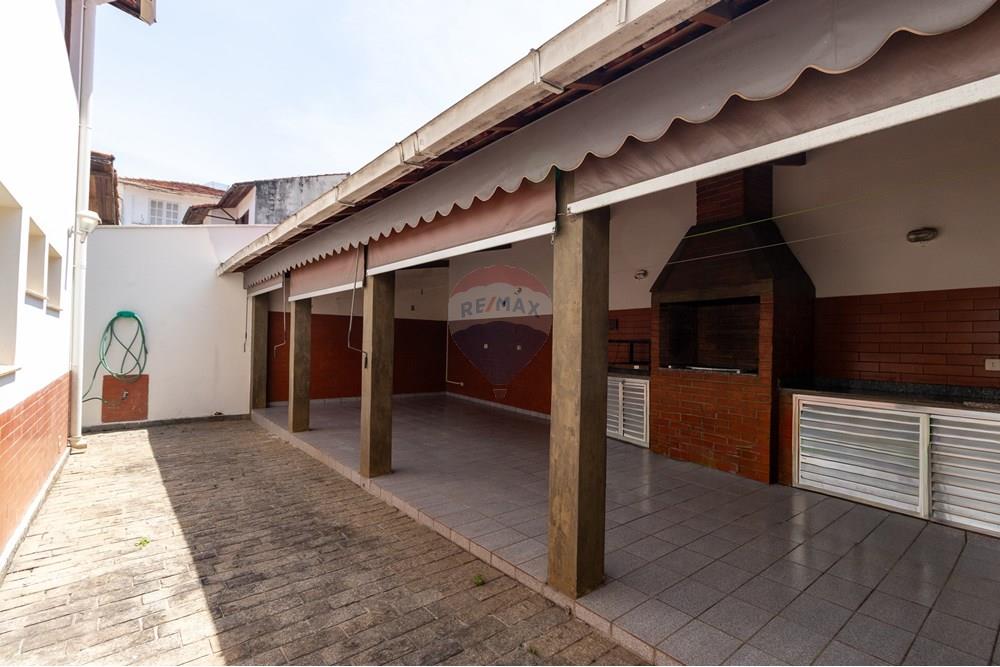 באזור מגורים - בית פרטי - סאו פאולו , סאו פאולו - BR - 01fotos_052.jpg - מרתף - 601331053-27