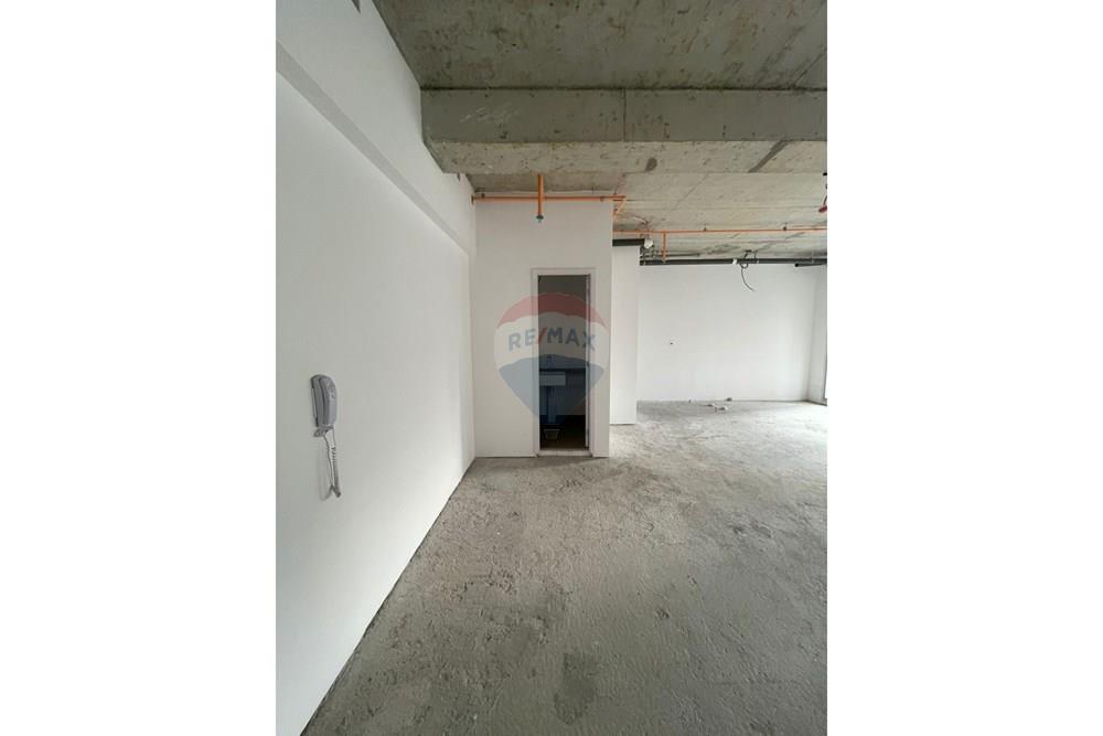 Cj. Comercial/ Sala - Alugar - São Paulo , São Paulo - WhatsApp Image 2026-03-19 at 14.34.05 (5).jpeg - 602141053-83