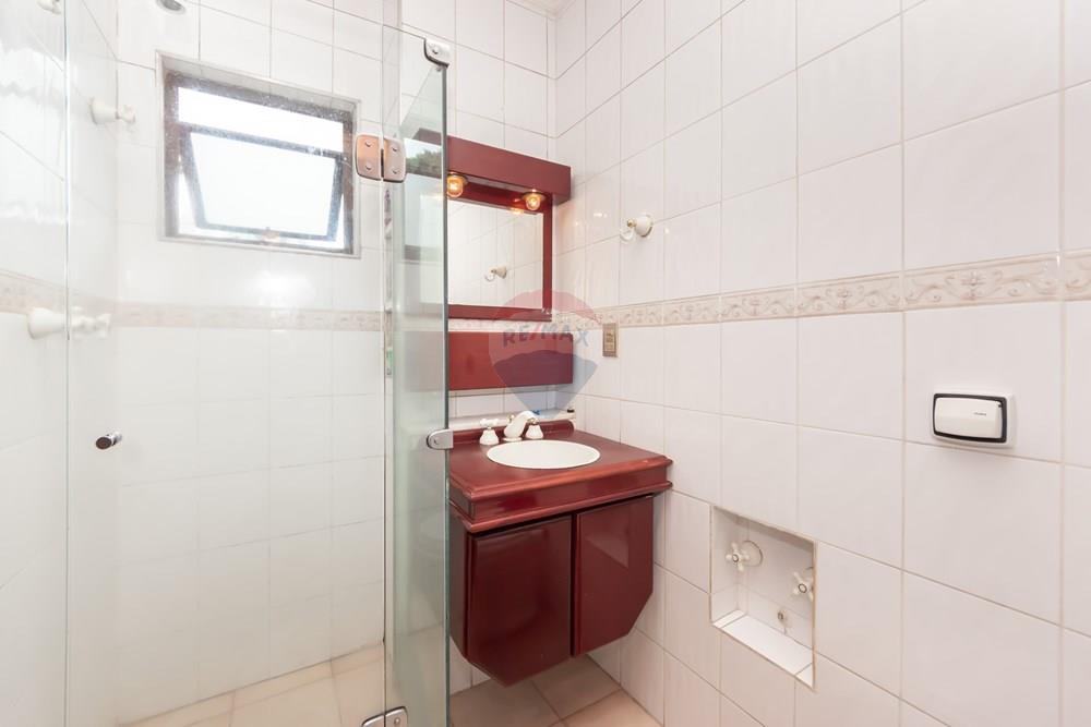 Sobrado - Venda - São Paulo , São Paulo - 1-18.jpg - 602271040-1