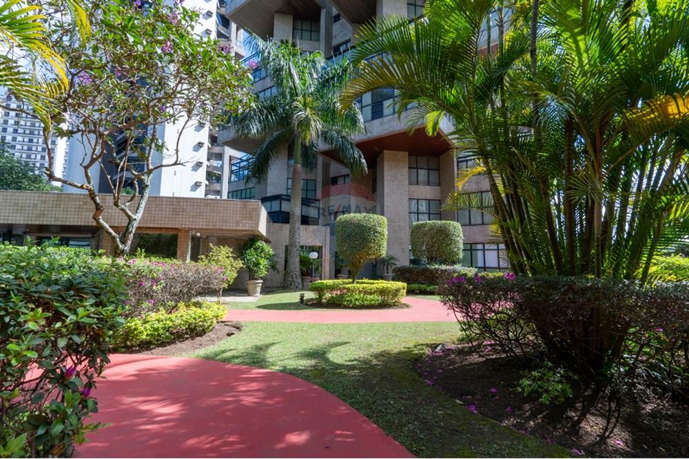 Apartamento - Venda - São Paulo , São Paulo - 1754311479124-01fotos_089.jpeg - 601351163-50