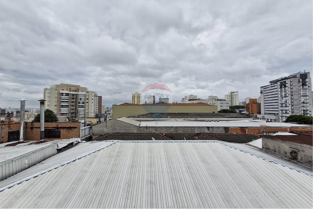 Studio - Venda - São Paulo , São Paulo - AV. NOVA CANTAREIRA, 1053 (14).jpg - 601051011-82