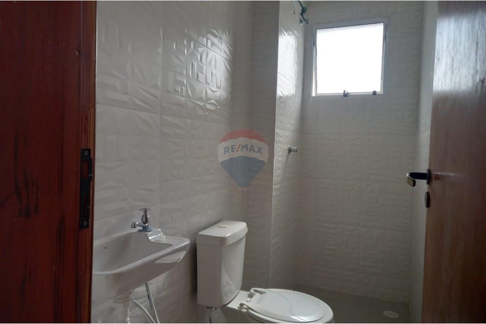 Cobertura - Alugar - São Paulo , São Paulo - 54228247-a9a6-4c0a-9f6e-1aceafc8a881.jpeg - 601171010-49