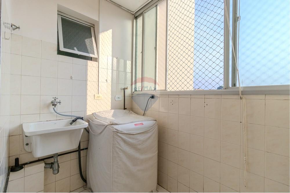 Apartamento - Venda - São Paulo , São Paulo - 01fotos_009.jpg - 602011006-32