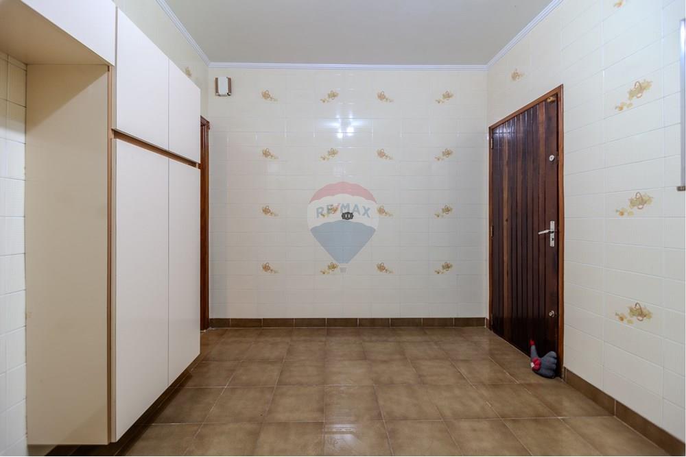 Sobrado - Venda - São Paulo , São Paulo - 01fotos_016.jpg - 602011074-9