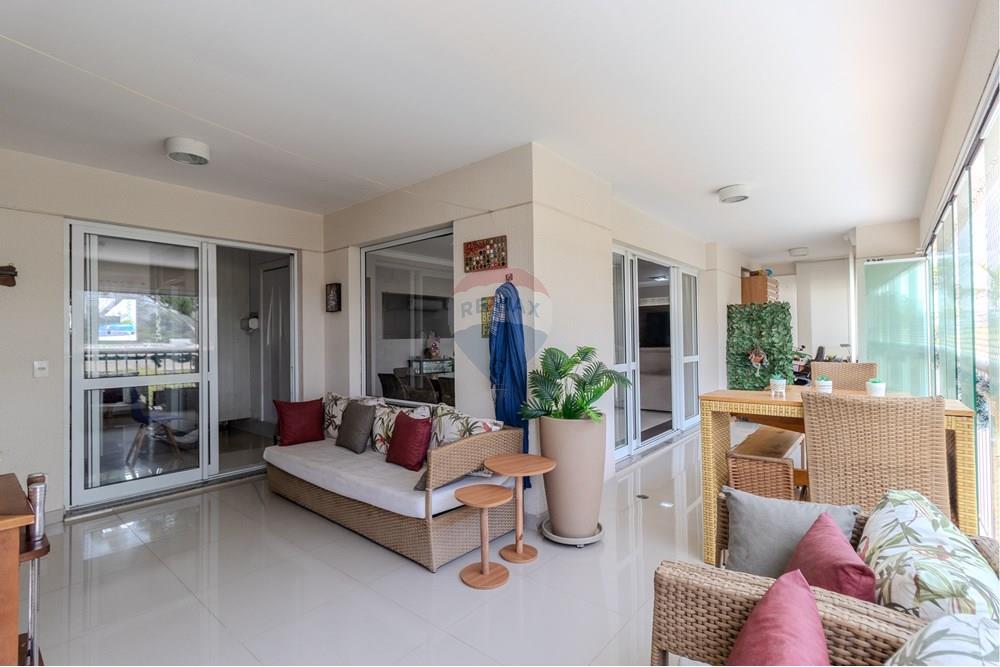 Apartamento - Venda - São Paulo , São Paulo - 01fotos_008.jpg - 601251043-88