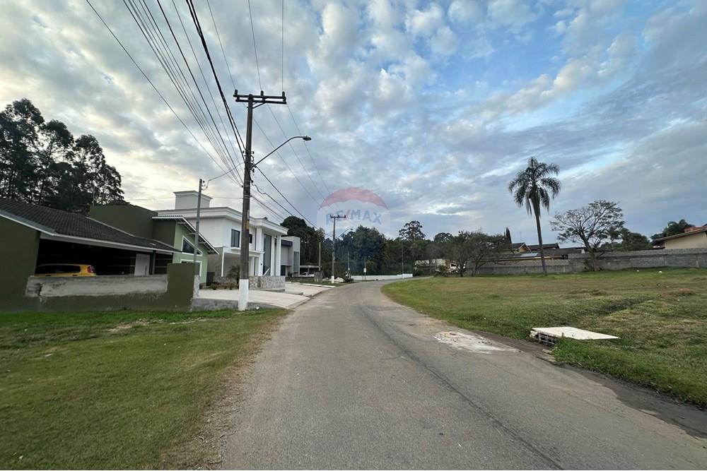 Terreno - Venda - Vargem Grande Paulista , São Paulo - IMG_6718.jpeg - 602241019-24