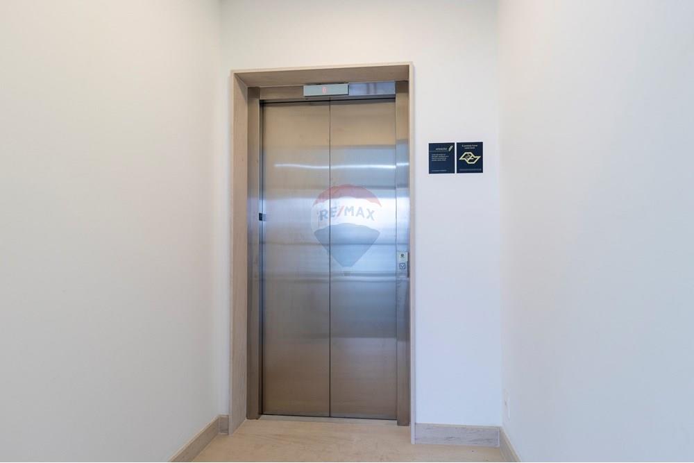 Apartamento - Venda - São Paulo , São Paulo - 01fotos_031.jpg - 601251084-262