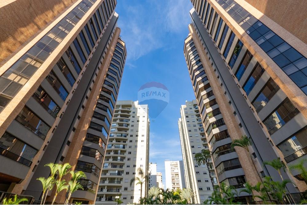 Apartamento - Venda - São Paulo , São Paulo - DSC04917.jpg - 601241057-16