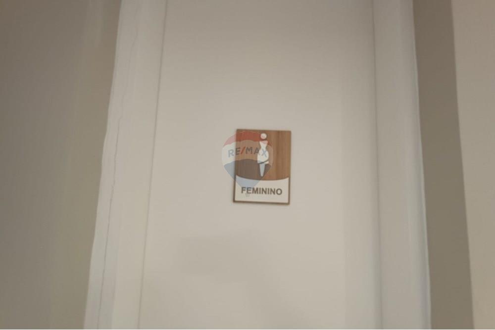 Cj. Comercial/ Sala - Alugar - São Paulo , São Paulo - c70b9154-98ee-40f4-ab10-3cf189f3dda9.jpeg - 602361011-12