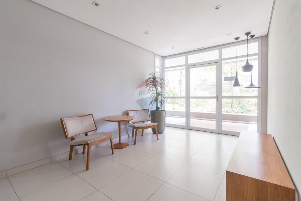 Apartamento - Venda - São Paulo , São Paulo - 02area-condominial_001 (4).jpg - 602101016-63