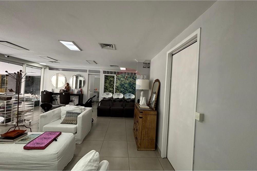 Cj. Comercial/ Sala - Venda - São Paulo , São Paulo - WhatsApp Image 2026-01-30 at 20.21.54 (9).jpeg - 602031025-33