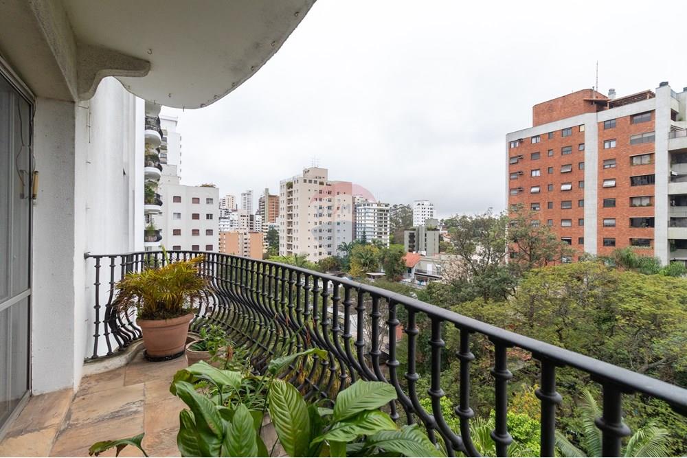 Apartamento - Venda - São Paulo , São Paulo - 01fotos_008.jpg - 601251156-21