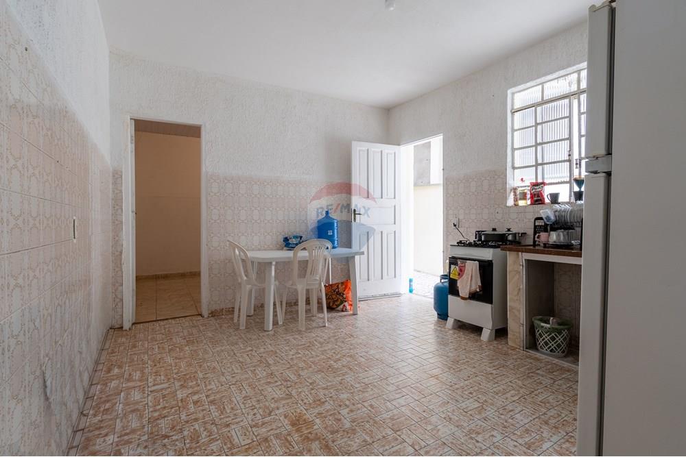 Casa - Venda - São Paulo , São Paulo - 25-CS.jpg - 601471041-52