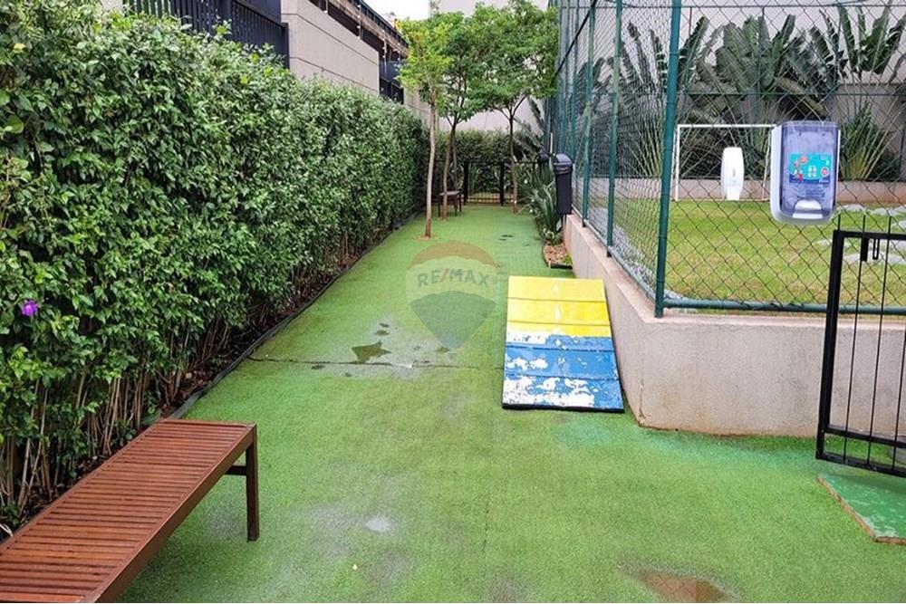 Apartamento - Venda - São Paulo , São Paulo - Petplace.jpg - 601081019-56