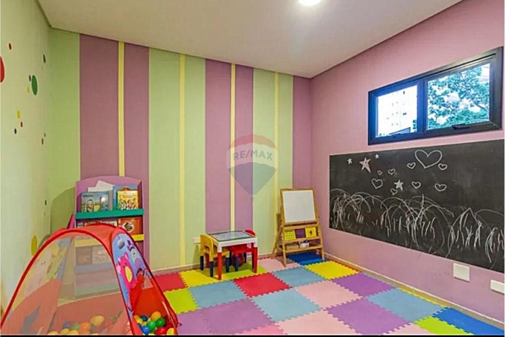 Apartamento - Venda - São Paulo , São Paulo - WhatsApp Image 2026-03-03 at 20.09.48 (3).jpeg - 601251339-5