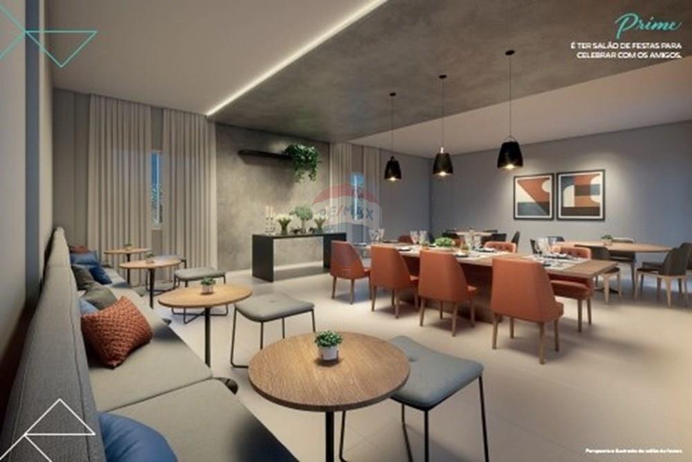 Apartamento - Venda - São Paulo , São Paulo - 9ead5c2f-9581-4c2a-a27d-d77d646d7980.jpg - 601171010-62