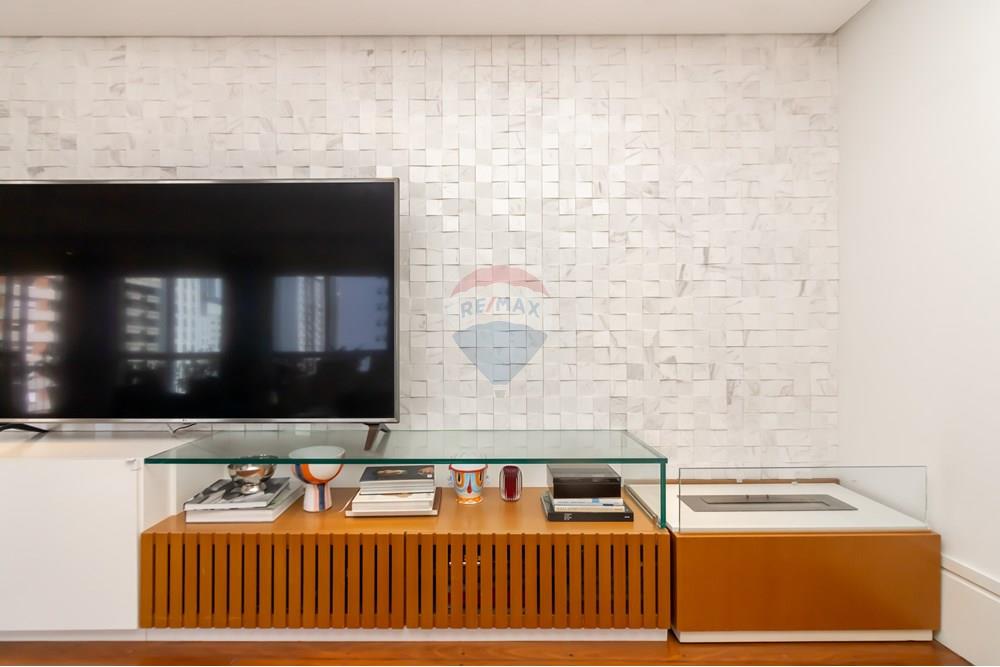 Apartamento - Venda - São Paulo , São Paulo - 14- SALA.jpg - Sala de estar - 601081048-43