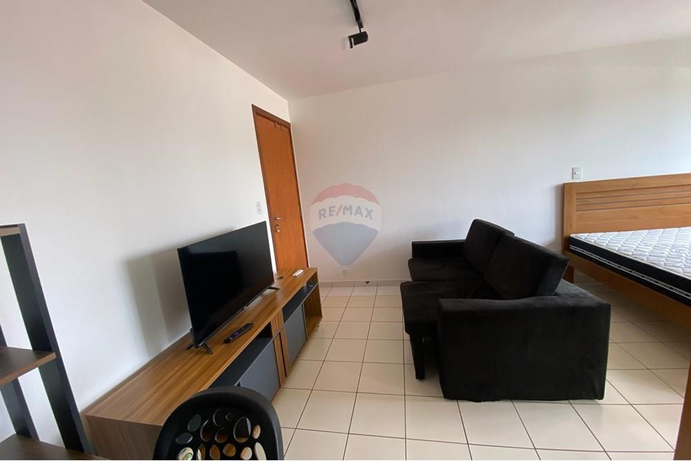 Apartamento - Alugar - São Paulo , São Paulo - IMG_1095.jpg - 602161004-146