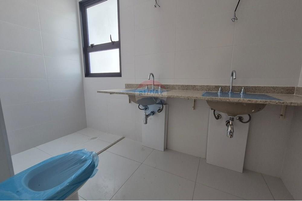Apartamento - Venda - São Paulo , São Paulo - e35b0b64-56af-48e7-9d72-c61d533fef20.jpeg - 601971076-115