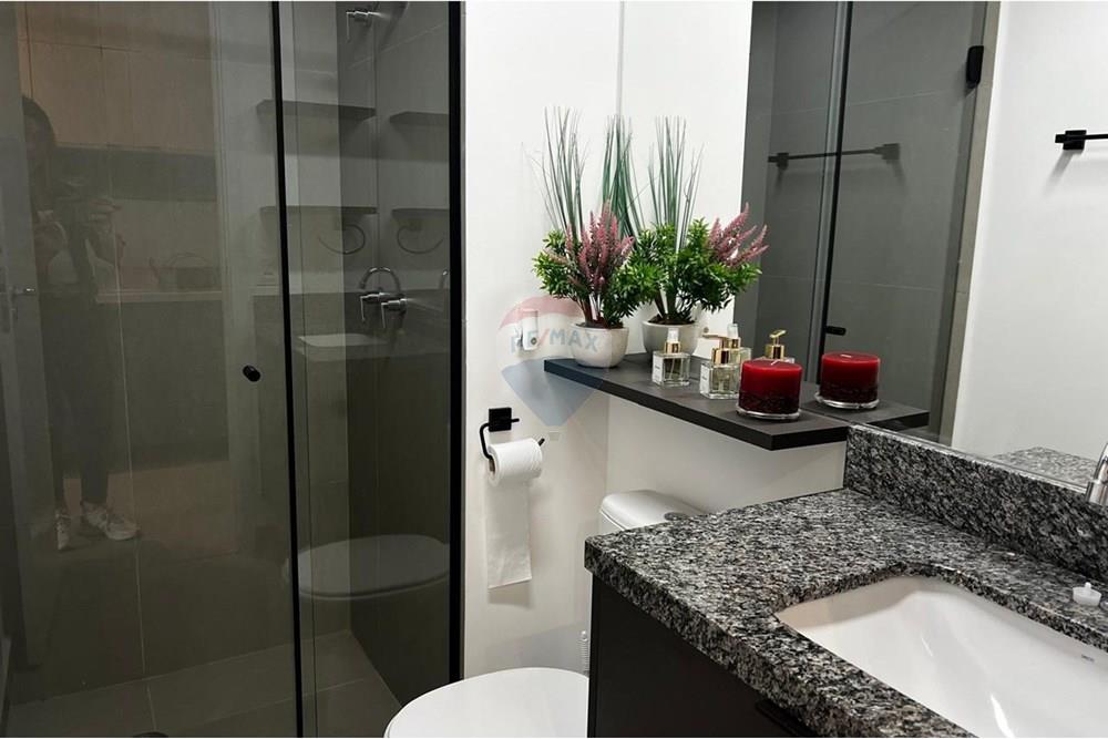 Studio - Alugar - São Paulo , São Paulo - WhatsApp Image 2025-10-13 at 13.40.17 (11).jpeg - 601361051-57