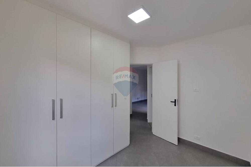 Apartamento - Alugar - São Paulo , São Paulo - Imagem do WhatsApp de 2025-12-12 à(s) 14.23.43_201994f7.jpg - 601751011-943