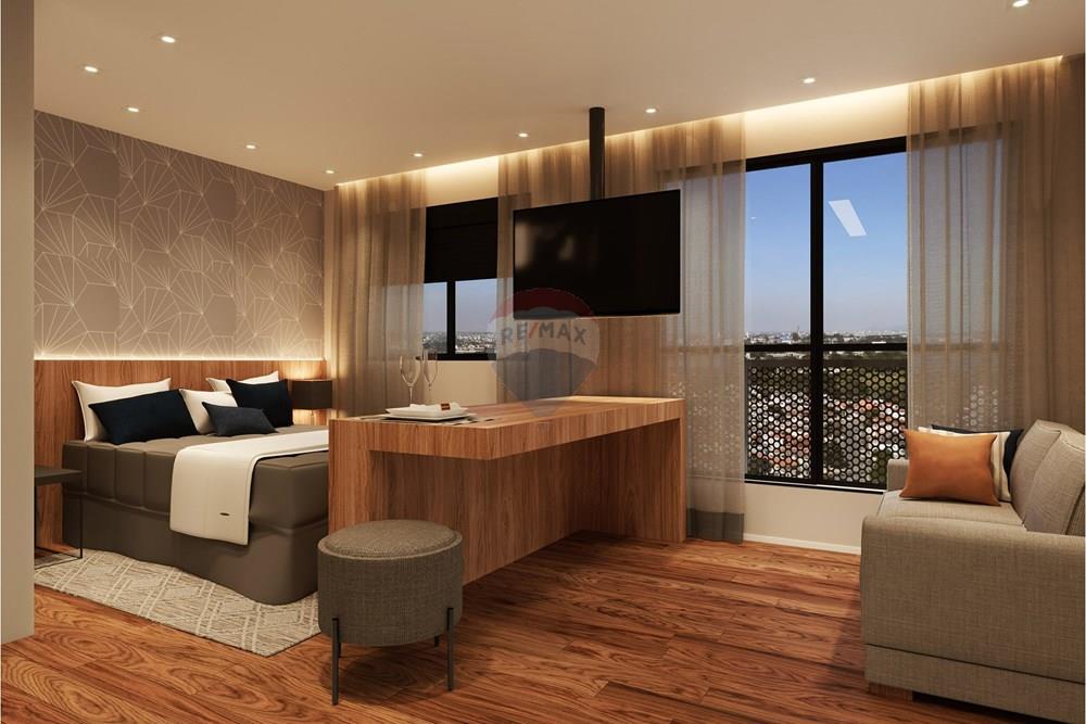 Studio - Venda - São Paulo , São Paulo - chap_chap_antonio_in_dorm_aberto_1ap LR REFORMA NOVA.jpg - 602241039-9