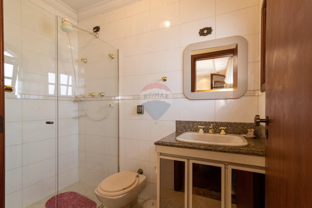 Sobrado - Venda - São Paulo , São Paulo - IMG_7038.jpg - 602201038-6