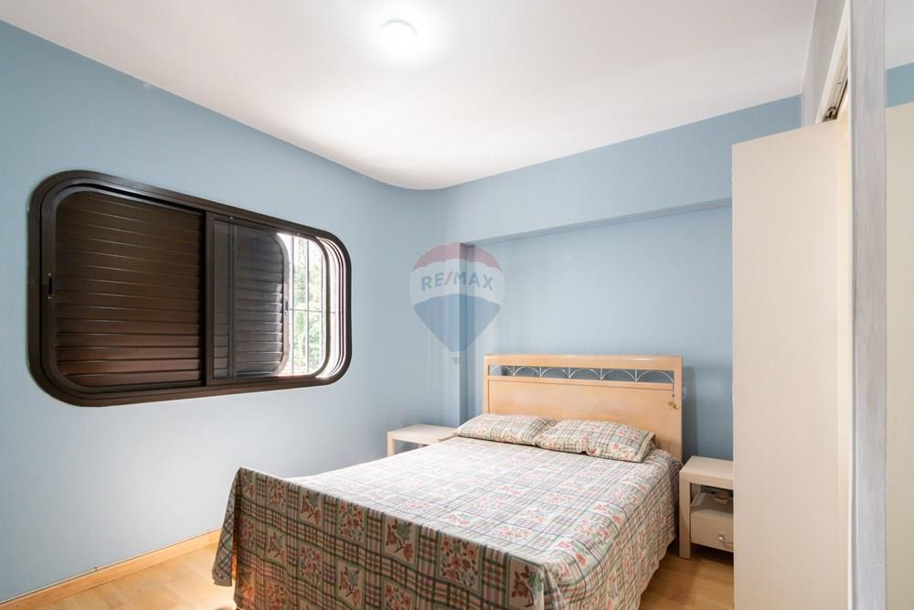 Apartamento - Venda - São Paulo , São Paulo - 01fotos_028.jpg - 601251048-125