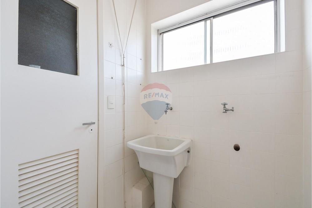 Apartamento - Venda - São Paulo , São Paulo - 01fotos_019.jpg - 601251099-189