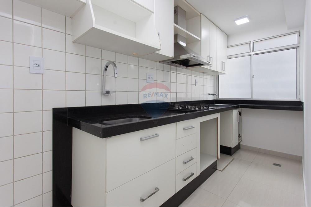 Apartamento - Alugar - São Paulo , São Paulo - IMG_9164.jpg - 601751011-964