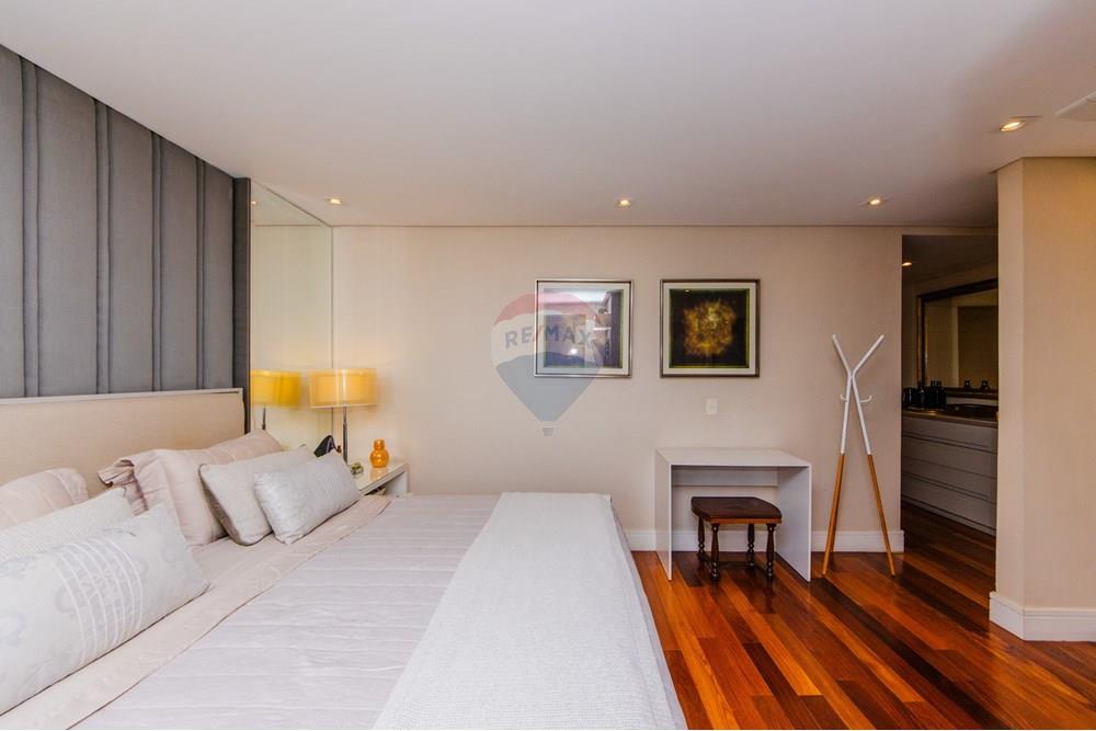 Apartamento - Venda - São Paulo , São Paulo - IMG_3096.jpg - Quarto principal - 601401041-26