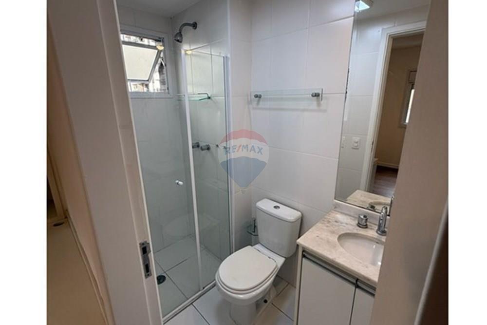 Apartamento - Alugar - São Paulo , São Paulo - WhatsApp Image 2026-03-12 at 11.20.11 (1).jpeg - 601241056-102