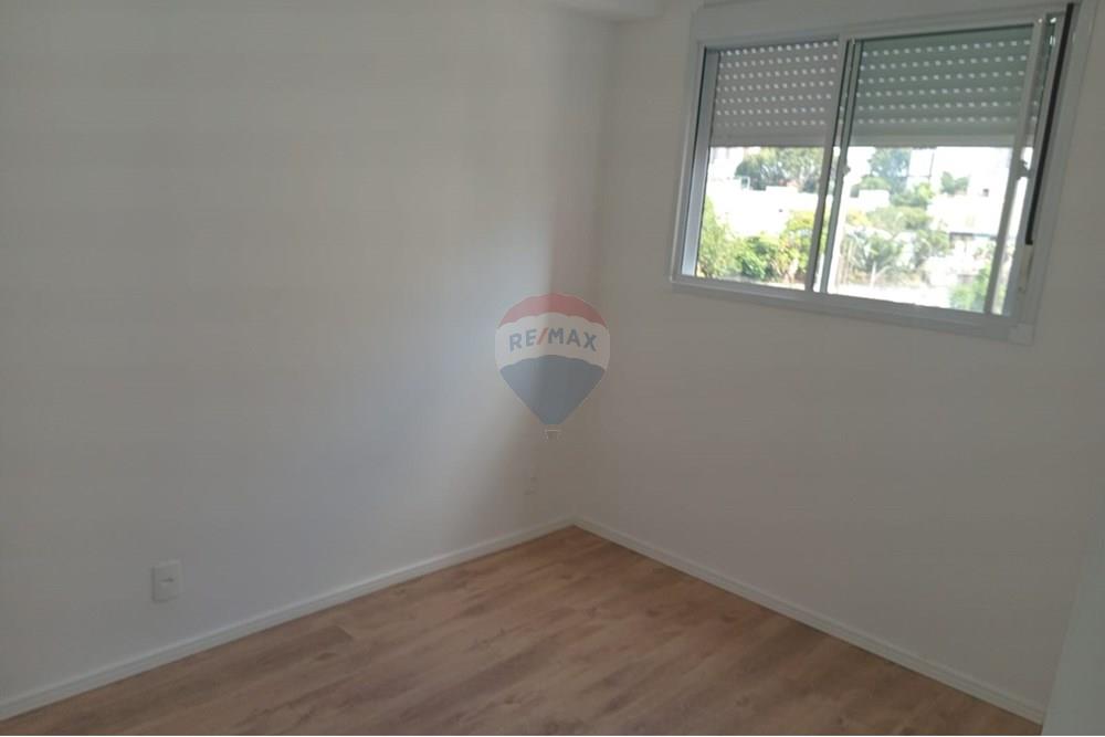 Apartamento - Alugar - São Paulo , São Paulo - WhatsApp Image 2025-09-04 at 15.12.29 (5).jpeg - 602251013-29