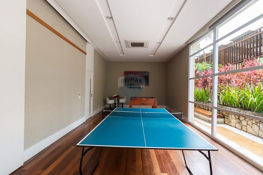 Apartamento - Venda - São Paulo , São Paulo - DSC_0206.jpg - 601361067-6