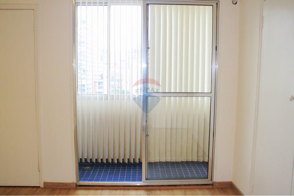 Apartamento - Venda - São Paulo , São Paulo - apartamento Al Campinas seleção 18.JPG - 601371048-9