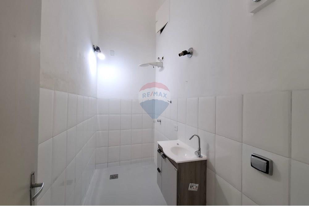 Casa Comercial - Alugar - São Paulo , São Paulo - WhatsApp Image 2025-10-16 at 17.33.21 (2).jpeg - 601971016-511