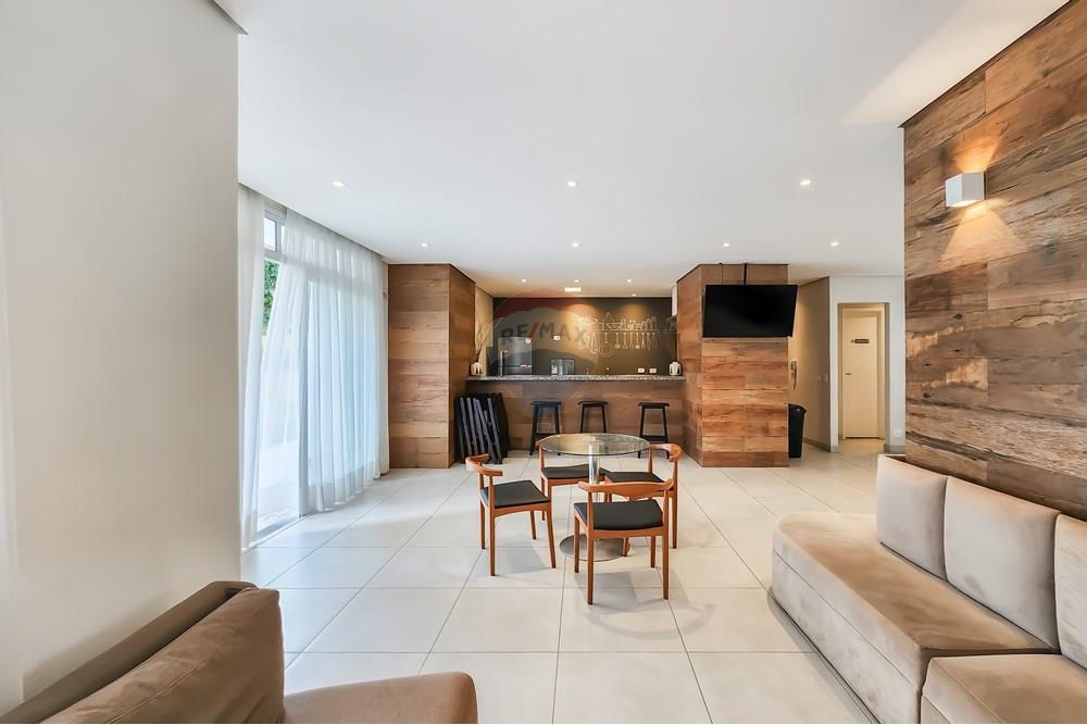 Apartamento - Alugar - São Paulo , São Paulo - 20250402_12423333.jpg - 602031002-128