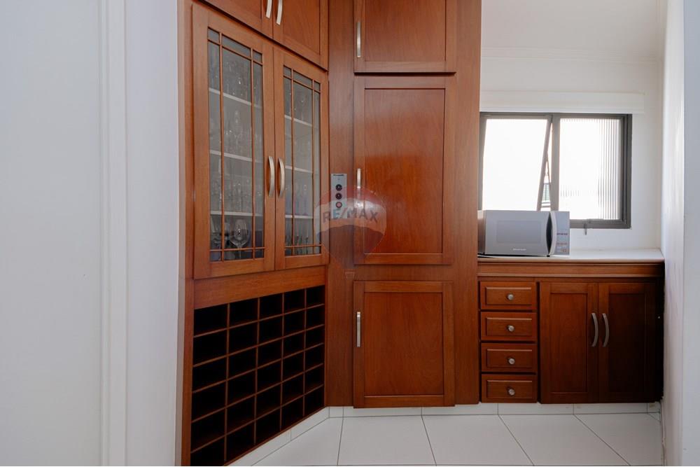 Cobertura - Venda - São Paulo , São Paulo - 20 IMG_9617.jpg - 601371058-12