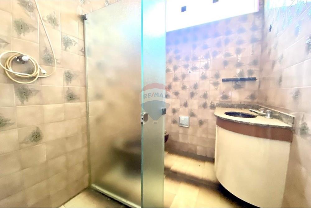 Casa Comercial - Alugar - São Paulo , São Paulo - WhatsApp Image 2026-03-22 at 16.18.06 (8).jpeg - 601771110-18