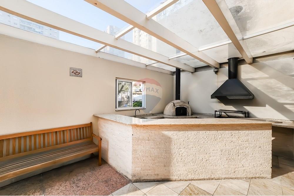 Apartamento - Venda - São Paulo , São Paulo - Cópia de 20251016_16401115.jpg - 602031002-124