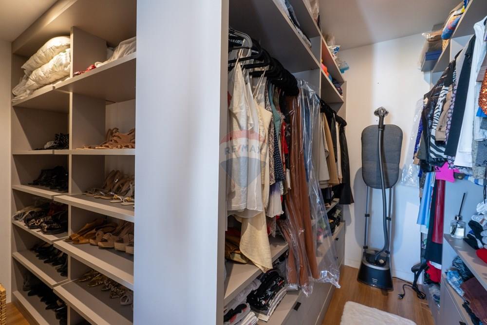 Apartamento - Venda - São Paulo , São Paulo - 01fotos_051.jpg - 601251229-71