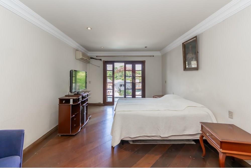 Casa - Venda - São Paulo , São Paulo - 1.JPEG - 602071003-98