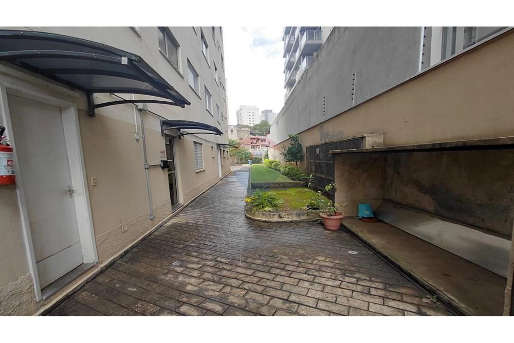 Apartamento - Alugar - São Paulo , São Paulo - 81.jpeg - 602171002-131