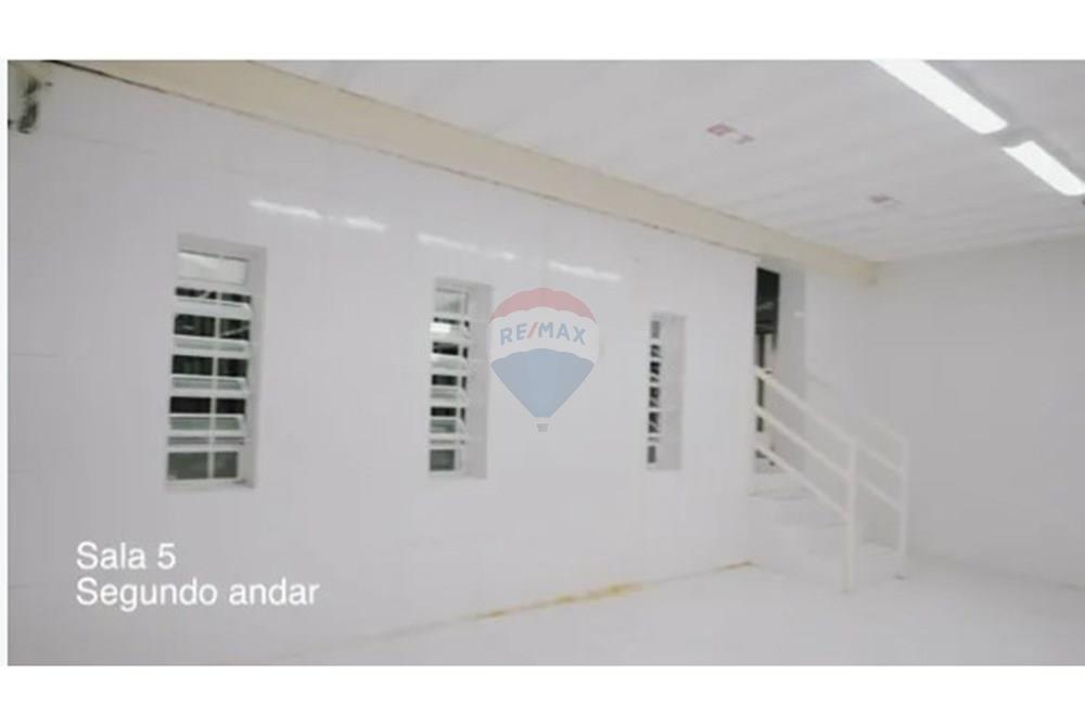 Prédio - Alugar - São Paulo , São Paulo - Captura de tela 2025-04-16 151841.jpg - 601971051-37